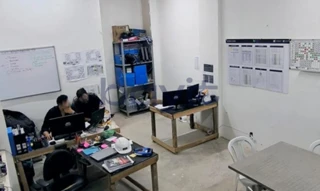 Foto de Loja em Leilão em São Paulo / SP - 2963795