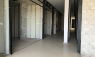 Imóvel 1745895 ['IDR179188'] - ['AE Central 24/25, s/n, Loja localizada no 1º Piso - Unidade 152 - Órion Office Residence Mall, Gama, Brasília, DF, 72405-135'] [''] - ['Brasília']/['DF'] - 1
