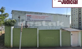 Imóvel 2422495 [''] - ['Rua 410, 305 - Setor Negrão de Lima - Goiânia - GO'] ['Setor Negrão de Lima'] - ['Goiânia']/['GO'] - 1