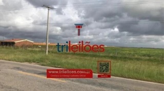 Imóvel 2645895 [''] - ['Cerrito Alegre , S/N'] [''] - ['Pelotas']/['RS'] - 1