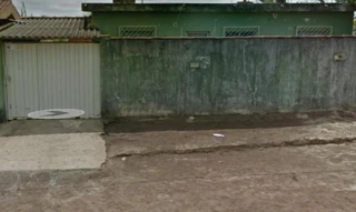 Imóvel 2712495 [''] - ['Rua Ver. Mário Veloso'] [''] - ['Lagoa Da Prata']/['MG'] - 1