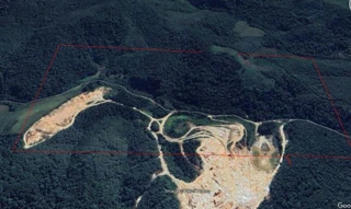 Imóvel 2429895 [''] - ['Rodovia dos Minérios, s/n'] [''] - ['Almirante Tamandaré']/['PR'] - 1
