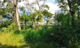 Imóvel 2814395 [''] - ['Rua Lorena, S/N (Lote 46, Quadra 43)'] [''] - ['Atibaia']/['SP'] - 1