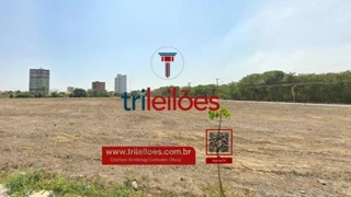 Imóvel 2645995 [''] - ['R. Ewerton Paes Da Cunha , S/N , Lote 22 Quadra Q - Parque Flamboyant'] ['Parque California'] - ['Campos Dos Goytacazes']/['RJ'] - 1