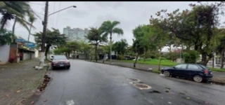 Imóvel 2716595 [''] - ['Av. Almirante Tamandaré, nº 37'] ['Jardim Tres Marias'] - ['Guarujá']/['SP'] - 1