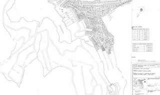 Imóvel 2644995 [''] - ['Rua Oito, Viela 8 e Viela 8- A, Lotes 56, 57 e 58, Loteamento Canto das Águas - Igaratá/SP'] [''] - ['Igaratá']/['SP'] - 1