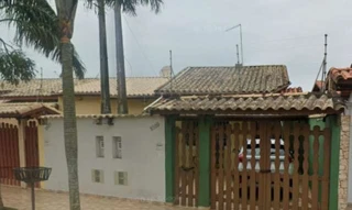 Imóvel 2980595 [''] - ['Av. Albert Sabin, nº 1509, Jardim Comendador (lado praia), Itanhaém/SP'] ['Bopiranga'] - ['Itanhaém']/['SP'] - 1