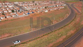 Imóvel 2588395 [''] - ['Rua Quinze, n'] ['Aeroporto'] - ['Araçatuba']/['SP'] - 1