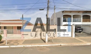 Imóvel 2630595 [''] - ['Rua João Pessoa, 49, Centro'] ['Centro'] - ['Conchal']/['SP'] - 1