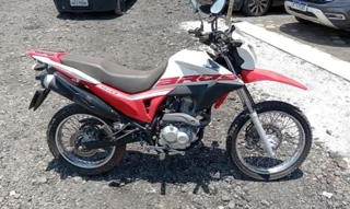 Imóvel 2690195 [''] - ['Rua Idalina Dornas, 13 - Universitário Itaúna - MG'] ['Universitário'] - ['Itaúna']/['MG'] - 1