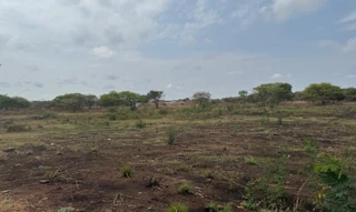 Imóvel 2544195 [''] - ['Lote nº 11 da Quadra nº 47'] [''] - ['Araguacema']/['TO'] - 1