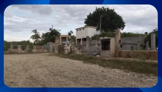 Imóvel 2526795 [''] - ['Distrito Industrial de São Joaquim, Cachoeiro de Itapemirim'] [''] - ['Cachoeiro De Itapemirim']/['ES'] - 1