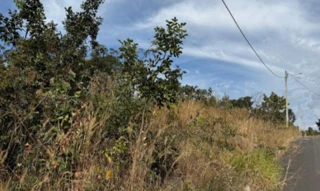 Imóvel 2716195 [''] - ['Rua 18, 23, Lote 23, Quadra 195, Loteamento Lagoa Quente de Caldas Novas, Caldas Novas, GO, 75690, , Caldas Novas/GO'] ['Vila Moraes'] - ['Caldas Novas']/['GO'] - 1