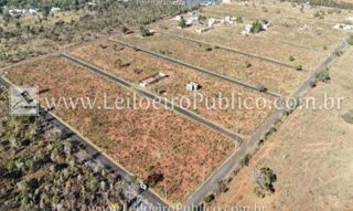 Imóvel 2869795 [''] - ['LOTE, RESIDENCIAL, MULTIFORMA H'] ['Centro'] - ['Caldas Novas']/['GO'] - 1