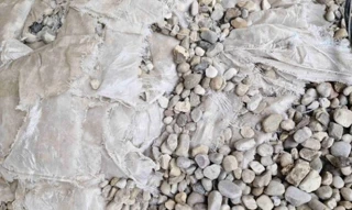 Imóvel 2646695 [''] - [''] [''] - ['Carmo Do Cajuru']/['MG'] - 1