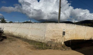 Imóvel 3020695 [''] - ['Sítio Peladas, 1º Distrito, Caruaru/PE'] [''] - ['Caruaru']/['PE'] - 1