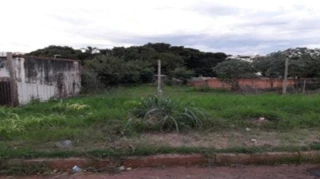 Imóvel 2615295 [''] - [', 73 - Queimadinha'] ['Queimadinha'] - ['Feira De Santana']/['BA'] - 1