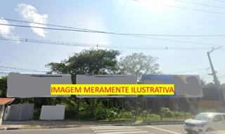Imóvel 2441495 [''] - ['Avenida Des. Botto de Menezes'] [''] - ['João Pessoa']/['PB'] - 1