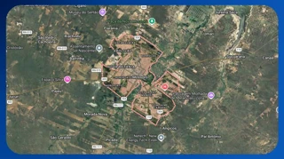 Imóvel 2986495 [''] - [', S/N - Santa Delmira'] ['Santa Delmira'] - ['Mossoró']/['RN'] - 1
