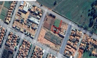Imóvel 3051195 [''] - ['Rua Ângelo Genova, s/n- Lote K - Quadra 20'] [''] - ['Piacatu']/['SP'] - 1