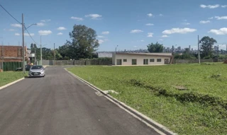 Imóvel 2972495 [''] - ['Rua Juvelino Alves Dos Santos, 301, Colônia Dona Luíza, Ponta Grossa/PR'] ['Colonia Dona Luiza'] - ['Ponta Grossa']/['PR'] - 1