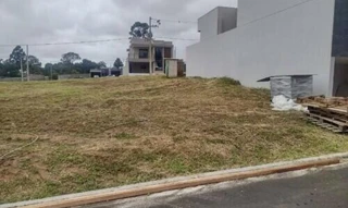 Imóvel 3027695 [''] - ['Rua Juvelino Alves Dos Santos, 301, Condomínio Valle Do Sol Lote 03 Quadra 09, Colônia Dona Luíza, Ponta Grossa, PR'] ['Colonia Dona Luiza'] - ['Ponta Grossa']/['PR'] - 1