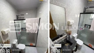 Imóvel 2590695 [''] - ['Dois Vizinhos/PR, Rua Padre Anchieta, 262, Bairro das Torres'] ['Bairro Das Torres'] - ['Dois Vizinhos']/['PR'] - 1