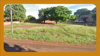 Imóvel 2284095 [''] - ['RUA SANTANA, LOTE URBANO DETERMINADO PELO Nº 6N PARTE DA QUADRA 02'] [''] - ['Rio Brilhante']/['MS'] - 1