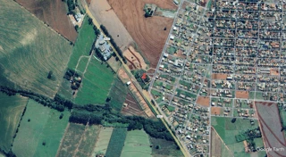 Imóvel 2880595 [''] - ['Colônia Interventor, 5ª Secção'] [''] - ['Santa Fé']/['PR'] - 1