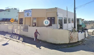 Imóvel 2590095 [''] - ['Jardim Atlântico, Rua Luiz Carlos Prestes, nº 221'] [''] - ['Florianopolis']/['SC'] - 1