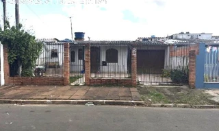 Imóvel 3048995 ['1444405925347'] - ['QUADRA BB DOIS,N. 96 LT 24 QD BB, GUAJUVIRAS - CEP: 92440-146, CANOAS - RIO GRANDE DO SUL'] ['Guajuviras'] - ['Canoas']/['RS'] - 1