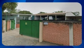 Imóvel 2658695 [''] - [', 1383 - Distrito Industrial'] ['Distrito Industrial'] - ['Cataguases']/['MG'] - 1