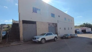 Imóvel 2994595 [''] - ['Rua Três Pontas, 657, Centro, Elói Mendes, MG'] [''] - ['Elói Mendes']/['MG'] - 1