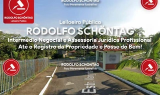 Imóvel 2466895 [''] - [''] [''] - ['Varginha']/['MG'] - 1