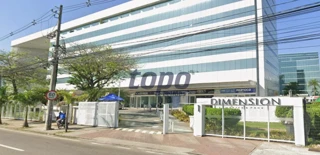 Imóvel 2620295 [''] - ['Av. Embaixador Abelardo Bueno, 01, Condomínio Dimension Office e Park, Barra da Tijuca, Rio de Janeiro/RJ'] ['Barra da Tijuca'] - ['Rio De Janeiro']/['RJ'] - 1