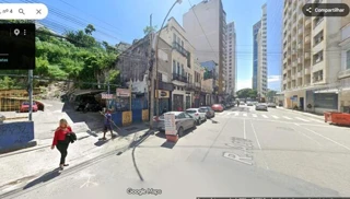 Imóvel 2978795 [''] - ['Rua do Acre, n 46'] ['Centro'] - ['Rio De Janeiro']/['RJ'] - 1