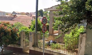 Imóvel 2977695 [''] - ['Alameda Macieira da Maia, 189 - Planalto Paulista - São Paulo/SP'] ['Planalto Paulista'] - ['São Paulo']/['SP'] - 1