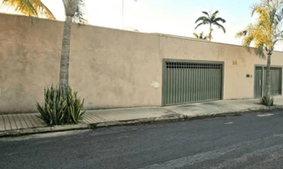Imóvel 2449295 [''] - ['Avenida Benedito Reinaldo Bernardi, 270, São Benedito, Ibirá/SP, CEP 15860-224'] [''] - ['Ibirá']/['SP'] - 1