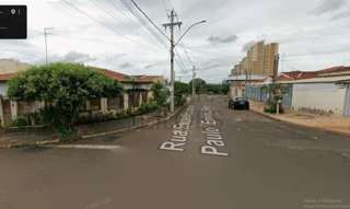 Imóvel 3005795 [''] - ['Rua Brigadeiro Faria Lima, 220 - Jardim Fortaleza - Paulínia - SP'] ['Jardim dos Calegaris'] - ['Paulínia']/['SP'] - 1