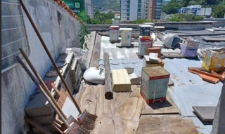 Imóvel 2600395 [''] - ['VITÓRIA-ES'] [''] - ['Vitória']/['ES'] - 1