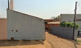 Imóvel 2665895 [''] - ['Avenida José Magro, S/N, distrito de Guarapuã, Dois Córregos, SP'] [''] - ['Dois Córregos']/['SP'] - 1