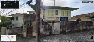 Imóvel 2595195 [''] - ['Rua Aprazível, n 70'] ['Santa Teresa'] - ['Rio De Janeiro']/['RJ'] - 1