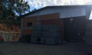 Imóvel 2649495 [''] - ['Avenida Marechal Castelo Branco'] ['Centro'] - ['Pinheiro Preto']/['SC'] - 1