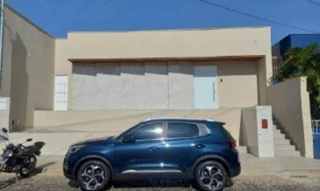 Imóvel 2715895 [''] - ['Rua Episcopal, 515 - Imóvel Misto (comercial/residencial) - Mercês - Uberaba / MG'] ['Mercês'] - ['Uberaba']/['MG'] - 1