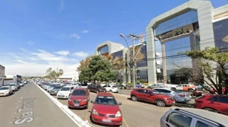 Imóvel 2537395 [''] - ['Tr. Sia Trecho 3 - - Ate 628 - Lado Par - De 0 A 628 Lado Par , 316 , Bloco C - Zona Industrial (guara)'] ['Zona Industrial'] - ['Brasília']/['DF'] - 1