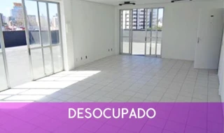 Imóvel 2647195 [''] - ['Rua General Liberato Bittencourt, 1914 - Balneário - Florianópolis - SC'] ['Canto'] - ['Florianópolis']/['SC'] - 1