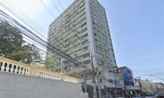 Imóvel 2684195 [''] - ['Rua São Paulo, 32 - Centro - Fortaleza - CE'] ['Centro'] - ['Fortaleza']/['CE'] - 1