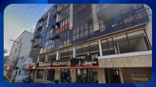 Imóvel 2626795 [''] - ['DA QUADRA 14, LOTEAMENTO CHACARA RINCÃO/MIMOSO, À RUA Nº 20, NO 3º DISTRITO'] ['Eldorado'] - ['Maricá']/['RJ'] - 1