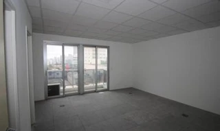 Imóvel 2568795 [''] - ['Rua INÁCIO PEREIRA DA ROCHA, n.º 142'] ['Pinheiros'] - ['São Paulo']/['SP'] - 1