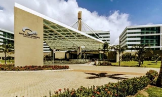 Imóvel 2714495 [''] - ['Av. A n 4165'] ['Paiva'] - ['Cabo De Santo Agostinho']/['PE'] - 1